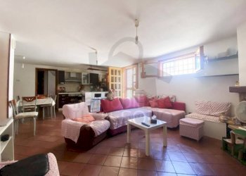 Taverna - Appartamento via Giacinto Mondaini, Verucchio - foto 11