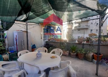 Foto 18 - Appartamento Via Salento, Roma - foto 18