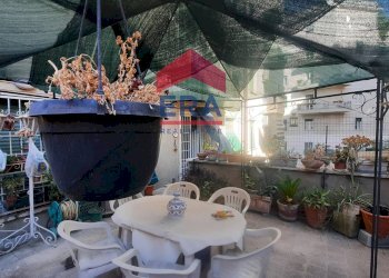 Foto 19 - Appartamento Via Salento, Roma - foto 19