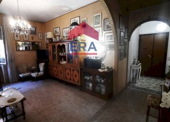 Foto 20 - Appartamento Via Salento, Roma - foto 20