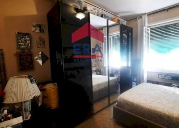 Foto 21 - Appartamento Via Salento, Roma - foto 21