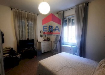 Foto 22 - Appartamento Via Salento, Roma - foto 22