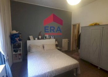 Foto 23 - Appartamento Via Salento, Roma - foto 23