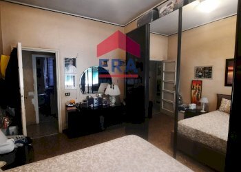 Foto 24 - Appartamento Via Salento, Roma - foto 24