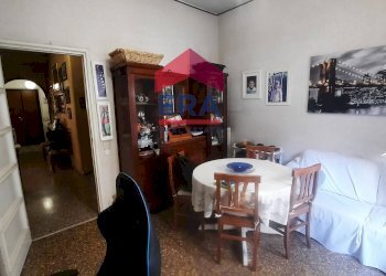 Foto 25 - Appartamento Via Salento, Roma - foto 25