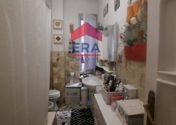 Foto 26 - Appartamento Via Salento, Roma - foto 26