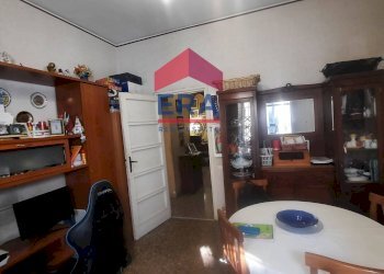 Foto 27 - Appartamento Via Salento, Roma - foto 27