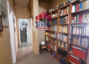 Foto 28 - Appartamento Via Salento, Roma - foto 28