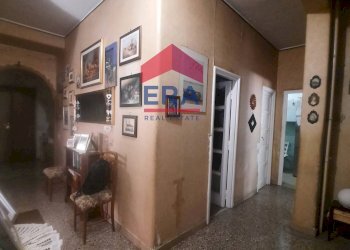 Foto 29 - Appartamento Via Salento, Roma - foto 29