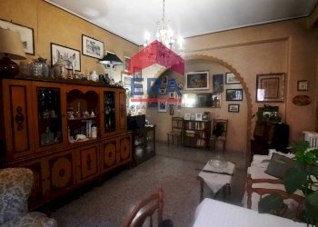 Foto 30 - Appartamento Via Salento, Roma - foto 30