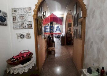 Foto 32 - Appartamento Via Salento, Roma - foto 32