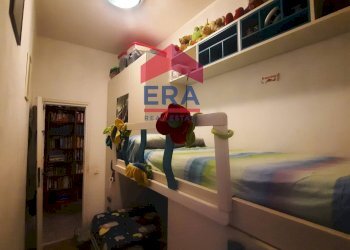 Foto 33 - Appartamento Via Salento, Roma - foto 33