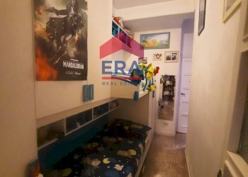 Foto 34 - Appartamento Via Salento, Roma - foto 34