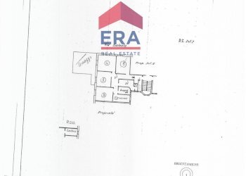 Foto 40 - Appartamento Via Salento, Roma - foto 40