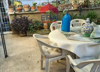 Foto 35 - Appartamento Via Salento, Roma - foto 35