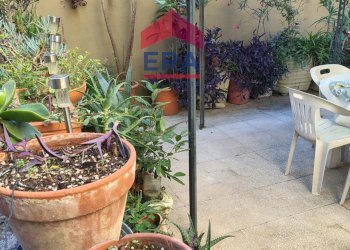 Foto 36 - Appartamento Via Salento, Roma - foto 36