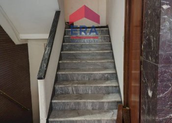 Foto 37 - Appartamento Via Salento, Roma - foto 37