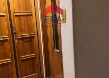 Foto 38 - Appartamento Via Salento, Roma - foto 38