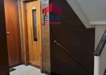 Foto 39 - Appartamento Via Salento, Roma - foto 39