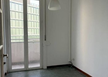 Cucina - Appartamento via Alessandro Paoli, 8, Milano - foto 12