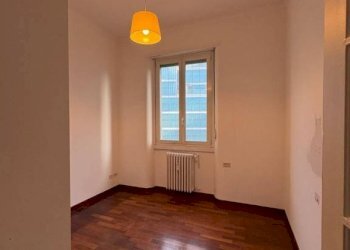 Camera da letto - Appartamento via Alessandro Paoli, 8, Milano - foto 15