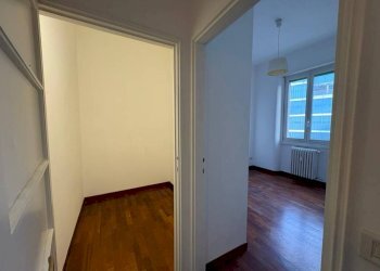 Disimpegno - Appartamento via Alessandro Paoli, 8, Milano - foto 16