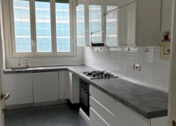 Cucina - Appartamento via Alessandro Paoli, 8, Milano - foto 20