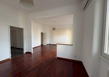 Cucina - Appartamento via Alessandro Paoli, 8, Milano - foto 21