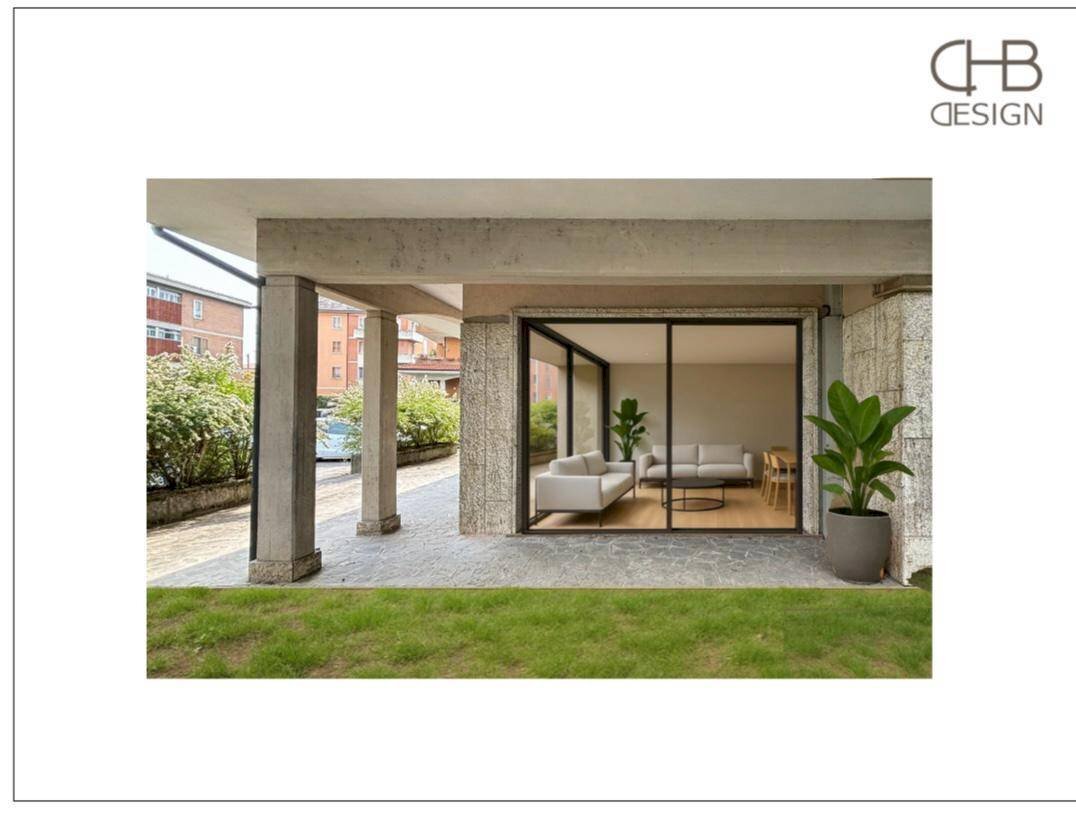 Foto 1 - Bilocale Mantova - foto 1