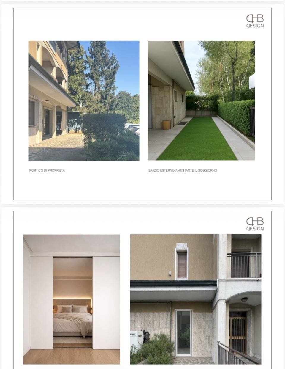 Foto 2 - Bilocale Mantova - foto 2