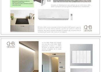 Foto 7 - Bilocale Mantova - foto 7