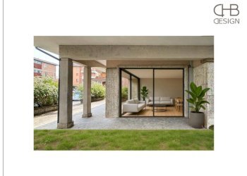 Foto 1 - Bilocale Mantova - foto 1