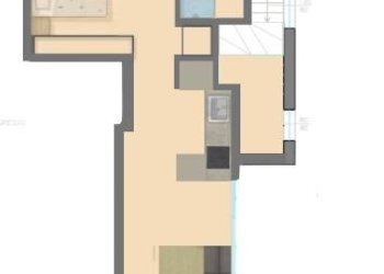 Foto 3 - Bilocale Mantova - foto 3