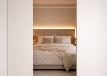 Foto 6 - Bilocale Mantova - foto 6