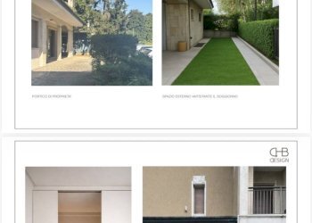 Foto 1 - Bilocale Mantova - foto 1