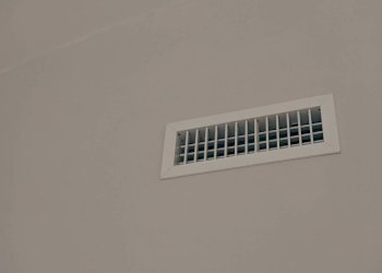 Dettagli - Bilocale via Madama Cristina, 65, Torino (zona San Salvario) - foto 7