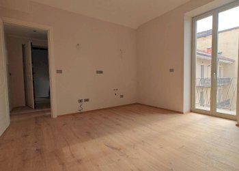 Cucina - Bilocale via Madama Cristina, 65, Torino (zona San Salvario) - foto 1