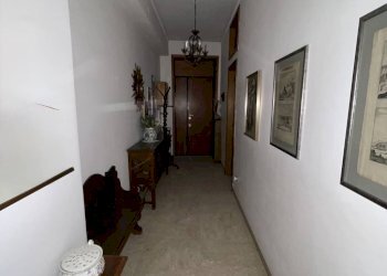Foto 1 - Appartamento via Del Salvatore, Reggio di Calabria - foto 1