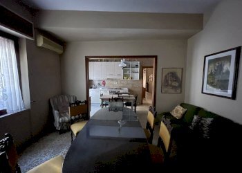 Foto 3 - Appartamento via Del Salvatore, Reggio di Calabria - foto 3