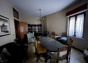 Foto 4 - Appartamento via Del Salvatore, Reggio di Calabria - foto 4