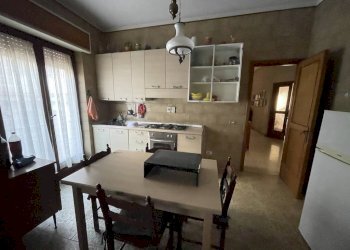 Foto 5 - Appartamento via Del Salvatore, Reggio di Calabria - foto 5