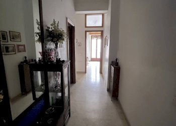 Foto 8 - Appartamento via Del Salvatore, Reggio di Calabria - foto 8