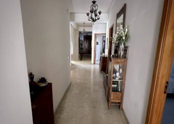 Foto 9 - Appartamento via Del Salvatore, Reggio di Calabria - foto 9