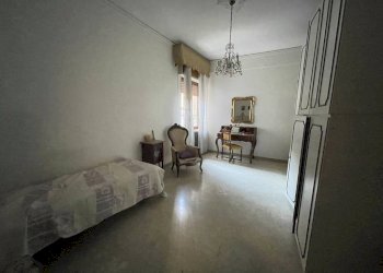 Foto 11 - Appartamento via Del Salvatore, Reggio di Calabria - foto 11