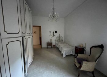 Foto 12 - Appartamento via Del Salvatore, Reggio di Calabria - foto 12
