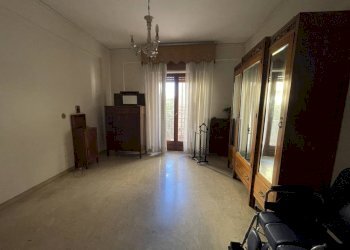 Foto 13 - Appartamento via Del Salvatore, Reggio di Calabria - foto 13