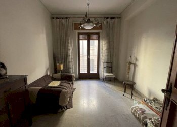 Foto 15 - Appartamento via Del Salvatore, Reggio di Calabria - foto 15
