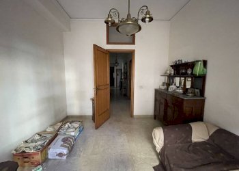 Foto 16 - Appartamento via Del Salvatore, Reggio di Calabria - foto 16