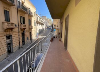 Foto 23 - Appartamento via Del Salvatore, Reggio di Calabria - foto 23