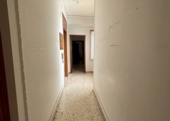 Foto 25 - Appartamento via Del Salvatore, Reggio di Calabria - foto 25